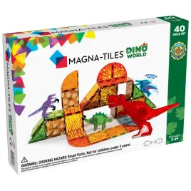 klocki-magnetyczne-dino-world-40-el-magna-tiles