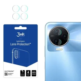 4x-szklo-na-obiektyw-infinix-note-12-2023-3mk-lens