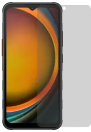 szklo-hartowane-na-ekran-wyswietlacz-telefonu-do-samsung-galaxy-xcover-7
