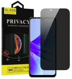 szklo-prywatyzujace-na-ekran-do-oppo-a57-4g-a57s-a57e-a58-5g-a77
