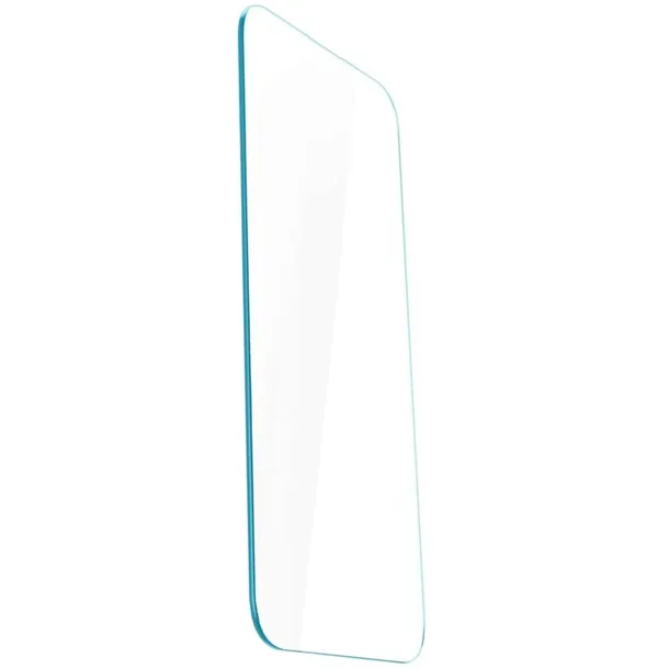 szklo-do-etui-spigen-slim-do-iphone-14-pro-max-konstrukcja-zaokraglone-krawedzie-zaokraglone-rogi