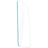 szklo-do-etui-spigen-slim-do-iphone-14-pro-max-konstrukcja-zaokraglone-krawedzie-zaokraglone-rogi