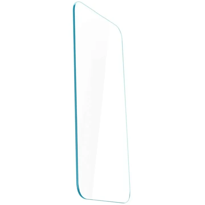 szklo-do-etui-spigen-slim-do-iphone-14-pro-max