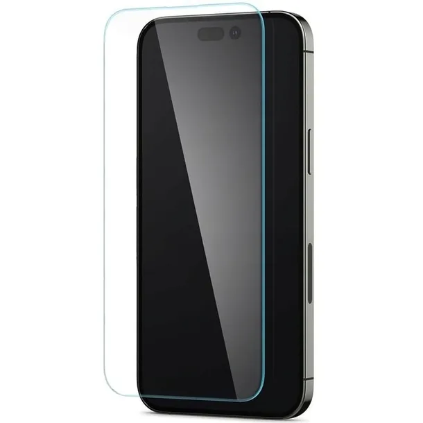szklo-do-etui-spigen-slim-do-iphone-14-pro-max-zestaw-do-aplikacji-tak