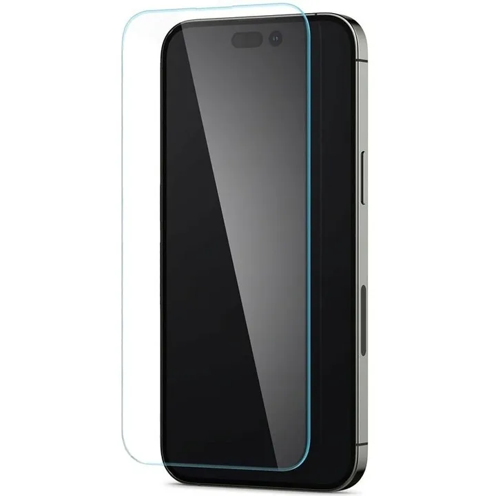 szklo-do-etui-spigen-slim-do-iphone-14-pro-max-stan-nowy