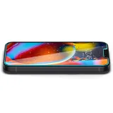 szklo-do-etui-spigen-slim-do-iphone-14-pro-max-stan-nowy-rodzaj-szklo-hartowane