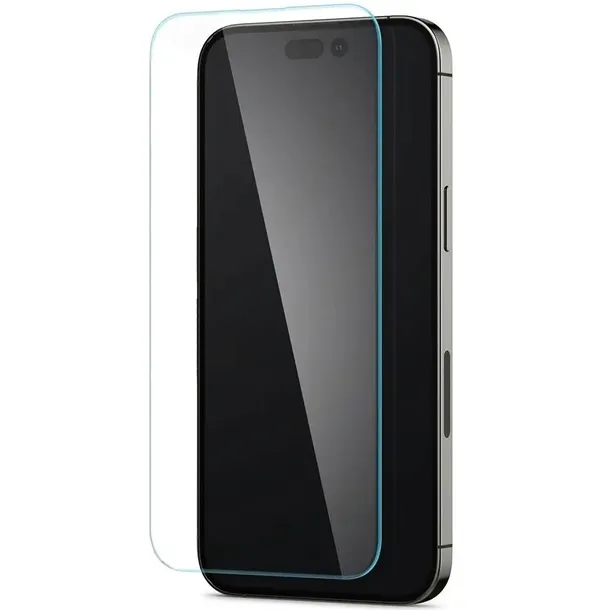 szklo-do-etui-spigen-slim-do-iphone-14-pro-max-stan-nowy-grubosc-szkla-0-2-mm