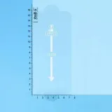 szklo-do-etui-spigen-slim-do-iphone-14-pro-max-stan-nowy-typ-25d