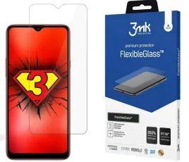 szklo-ochronne-hybrydowe-na-ekran-do-telefonu-do-galaxy-a20s-3mk-fg