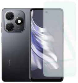 szklo-hartowane-na-ekran-do-tecno-spark-20-szybka-ochronna-zestaw