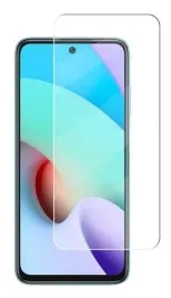 szklo-hartowane-do-poco-m4-5g-redmi-10-5g-redmi-note-11e-5g-szybka-9h
