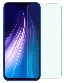 szklo-hartowane-na-ekran-do-xiaomi-redmi-note-8t-szybka-ochronna-zestaw