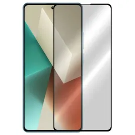 szklo-hartowane-pelne-full-glue-do-xiaomi-redmi-note-13-5g-szybka-9h