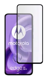 szklo-ochronne-na-wyswietlacz-do-motorola-edge-30-neo-hartowane-5d-szybka