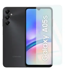szklo-hartowane-na-ekran-do-samsung-galaxy-a05s-szybka-ochronna-zestaw