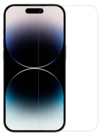 szybka-9h-szklo-hartowane-do-na-iphone-14-pro-zestaw