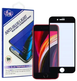 pelne-szklo-z-filtrem-anti-blue-do-iphone-7-8-se-2020-se-2022-szybka