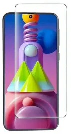 szklo-hartowane-na-ekran-do-realme-10-pro-szybka-ochronna-9h-zestaw