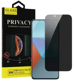 szklo-ochronne-prywatyzujace-do-xiaomi-redmi-note-13-5g-szybka-na-ekran