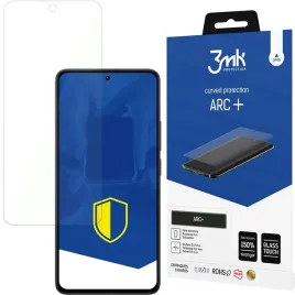 folia-na-zaokraglony-ekran-do-xiaomi-redmi-13-4g-ochrona-ekranu-3mk-arc