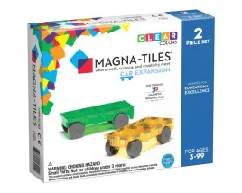 zestaw-do-rozbudowy-cars-2-el-magna-tiles