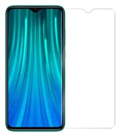 szklo-hartowane-na-ekran-do-xiaomi-redmi-note-8-pro-szybka-ochronna-zestaw