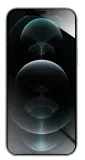 szklo-do-apple-iphone-11-pro-caly-ekran-5d-stan-nowy