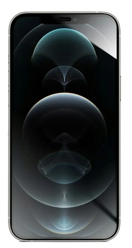 szklo-do-apple-iphone-11-pro-caly-ekran-5d-stan-nowy