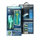 szklo-do-apple-iphone-11-pro-caly-ekran-5d-kod-producenta-5903396254727