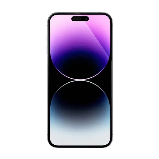 szklo-do-apple-iphone-11-pro-caly-ekran-5d-stan-nowy-rodzaj-szklo-hartowane