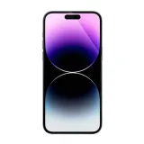 szklo-do-apple-iphone-11-pro-caly-ekran-5d-stan-nowy-rodzaj-szklo-hartowane