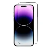 szklo-do-apple-iphone-11-pro-caly-ekran-5d-stan-nowy-konstrukcja-otwory-na-czujniki-przyciski
