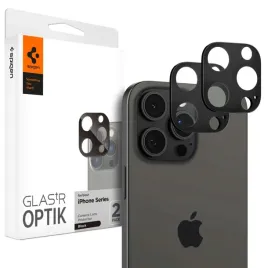 szklo-spigen-na-obiektyw-wyspe-do-iphone-16-pro-15-pro-14-pro-max