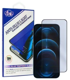 pelne-szklo-z-filtrem-anti-blue-do-iphone-12-12-pro-szybka-na-ekran-9h
