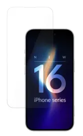 szkielko-hartowane-ochronne-na-ekran-do-iphone-16-15-pro-15-szklo-mocne