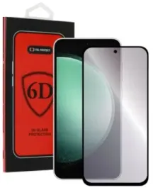 szklo-hartowane-na-pelen-ekran-wyswietlacza-galaxy-s23-fe-szybka-6d-full