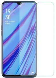 szklo-hartowane-do-oppo-a91-reno-3-szybka-9h-plaskie-2-5d-ochronne
