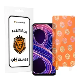 szklo-hybrydowe-na-ekran-do-realme-8-5g-szybka-elastyczna-niepekajaca