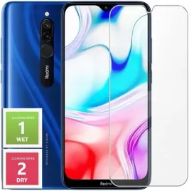 szklo-hartowane-na-ekran-do-xiaomi-redmi-8-szybka-ochronna-zestaw