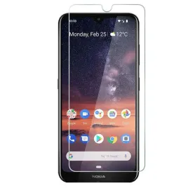 szklo-hartowane-na-ekran-do-nokia-3-2-szybka-ochronna-plaskie-2-5d