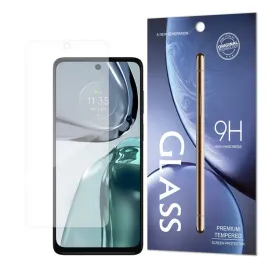 szklo-hartowane-do-motorola-moto-g62-ochronne