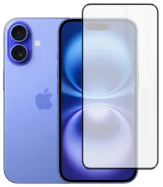 szklo-hartowane-do-iphone-16-plus-na-caly-ekran-pelne-full-5d-ochrona