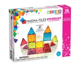 klocki-magnetyczne-stardust-15-el-magna-tiles