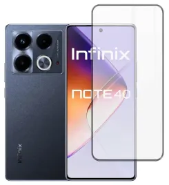 szklo-hartowane-full-glue-do-infinix-note-40-4g-szybka-na-ekran