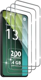 3x-szklo-hartowane-do-xiaomi-redmi-note-13-note-13-pro-na-ekran-3-sztuki