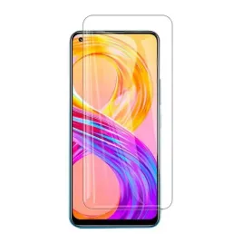 szklo-hartowane-na-ekran-do-realme-8-5g-8s-5g-szybka-9h-zestaw
