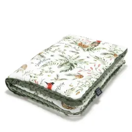 cieply-koc-minky-forest-l-110x140-cm-la-millou