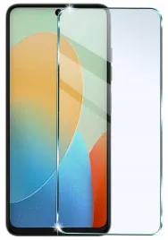 szklo-hartowane-na-ekran-do-tecno-spark-go-2024-szybka-ochronna-zestaw