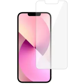 szklo-ochronne-na-iphone-14-plus-szklo-hartowane