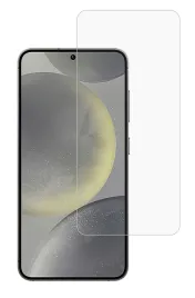 szklo-hartowane-do-samsung-galaxy-s24-fe-szybka-9h-plaskie-2-5d-ochrona
